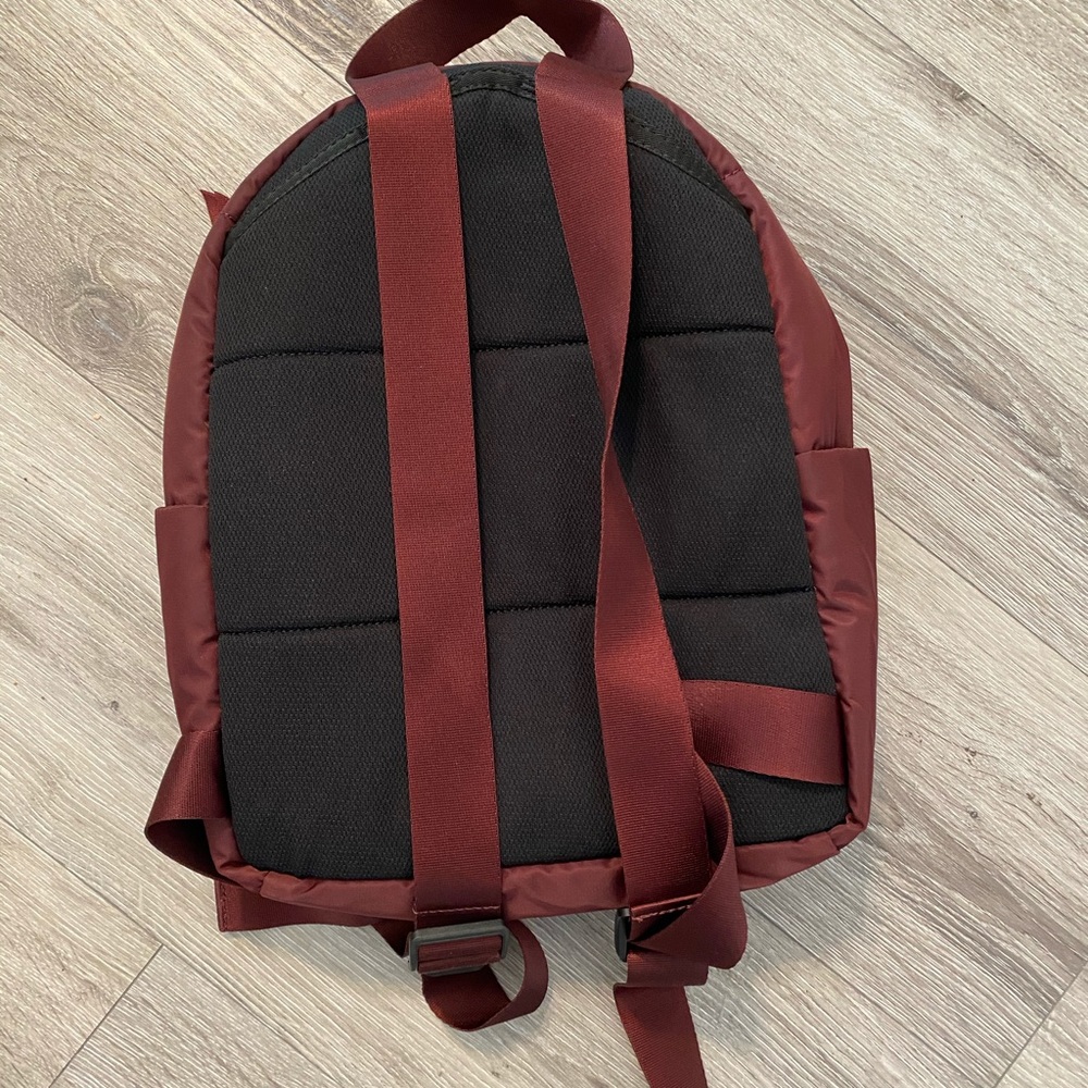 Nike Mini Backpack - image 5